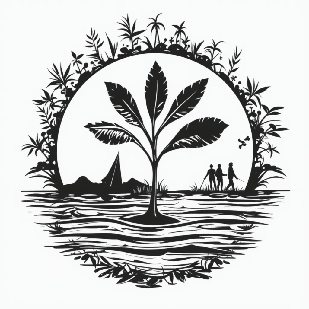 Logo ONG 3